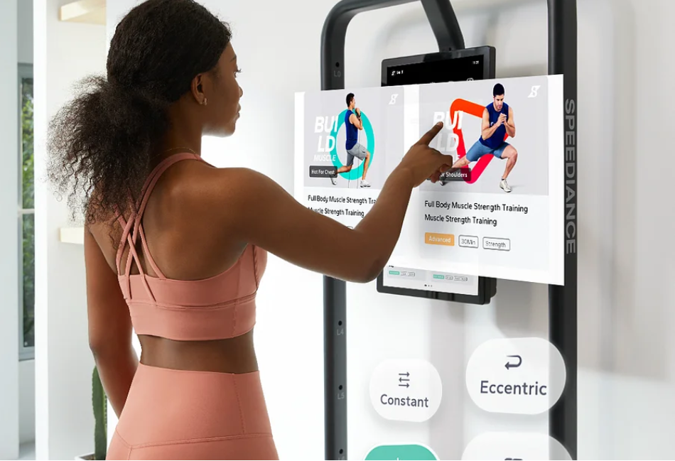 Cómo ponerte en forma rápidamente con programas de varias semanas