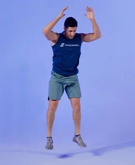 CUERPO COMPLETO