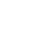 Core Strength