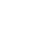 Equilibrio de cuerpo completo
