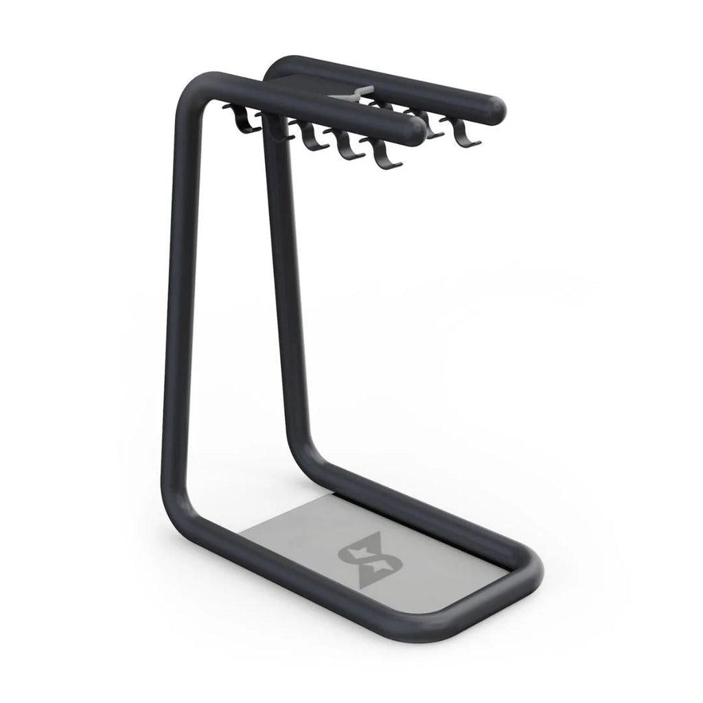 Rack Accesorios