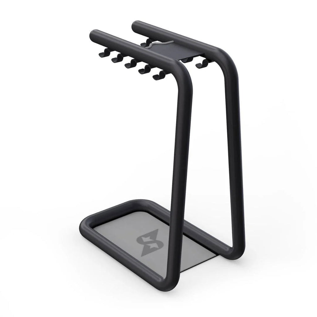 Rack Accesorios