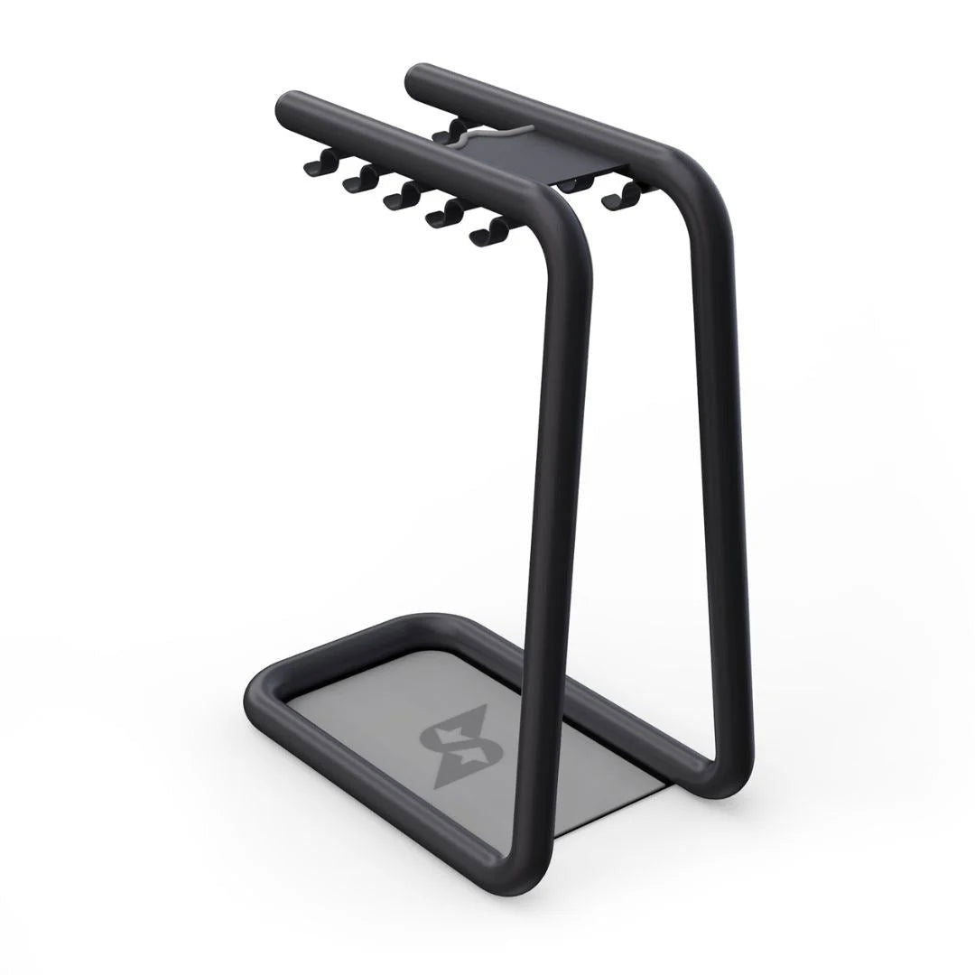 Rack Accesorios