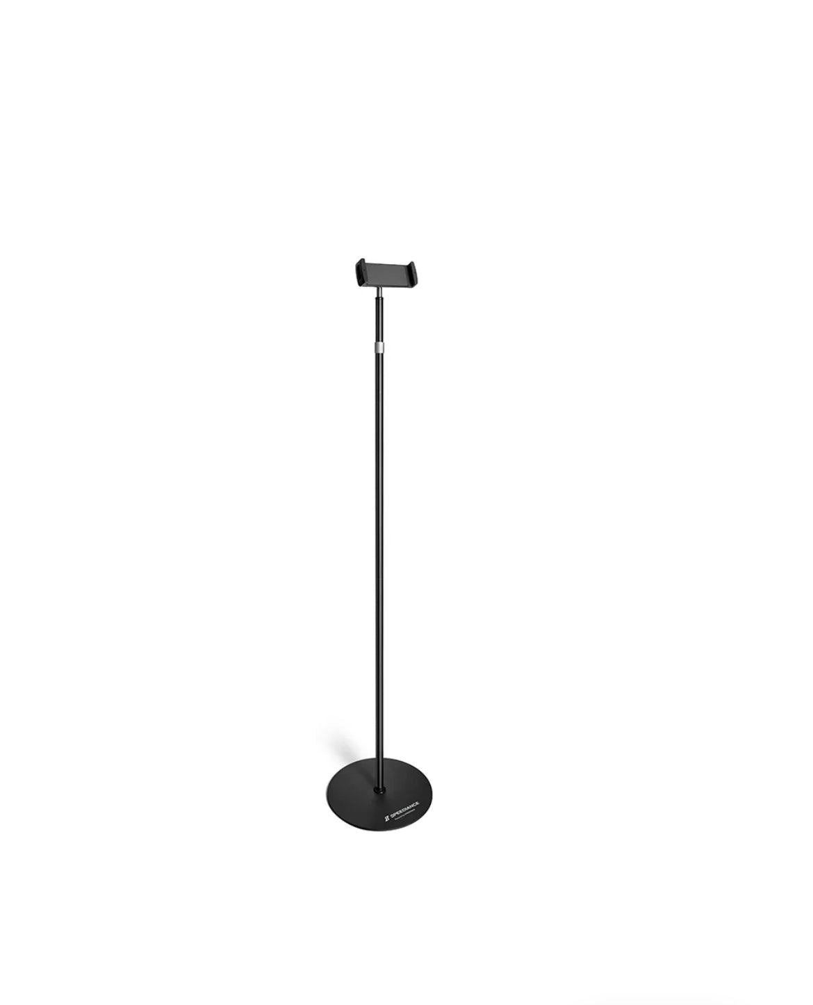 Soporte de Teléfono/Tablet