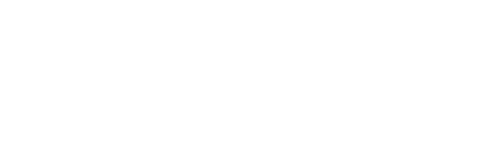 Speediance Colombia
