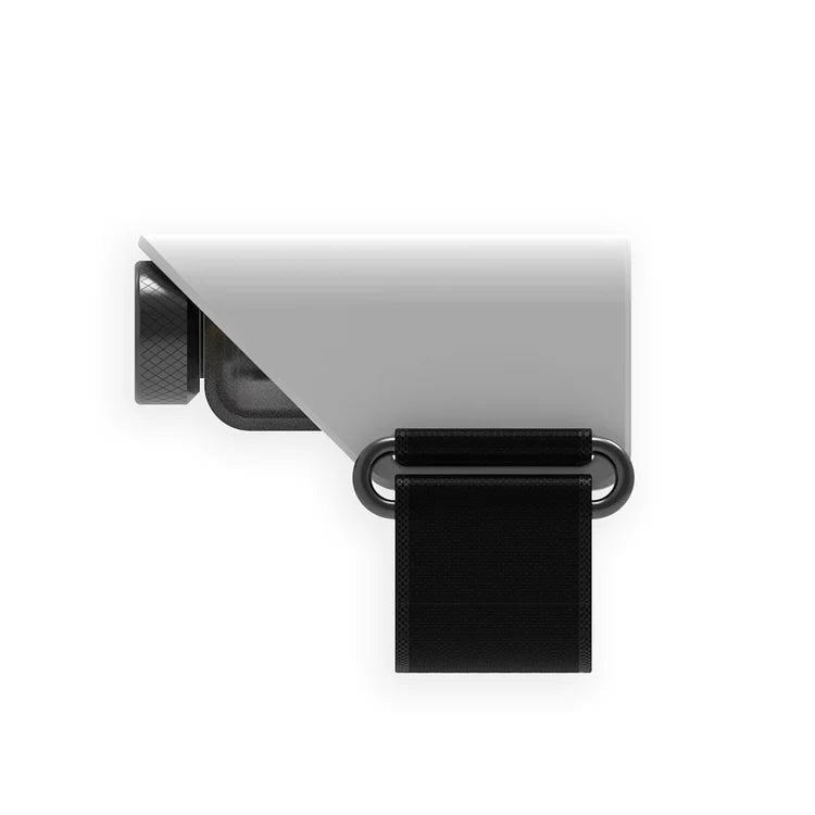 Anillo Bluetooth