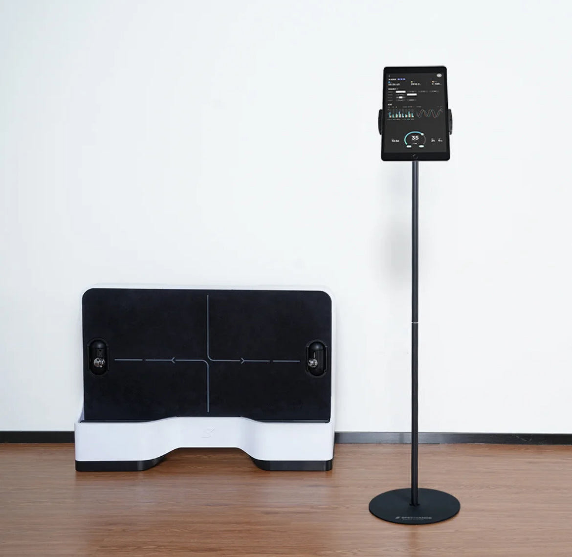 Soporte de Teléfono/Tablet